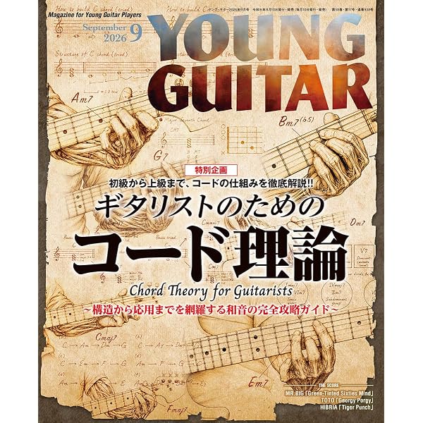 Amazon.co.jp: リアル・イリュージョンズ - スティーヴ・ヴァイ