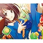 ポーション、わが身を助ける Android(960×800)待ち受け カエデ