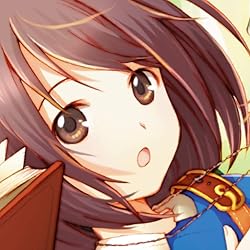 ポーション、わが身を助けるの人気壁紙画像 カエデ