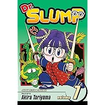 81QdE4zklVL._AC_UL210_SR210,