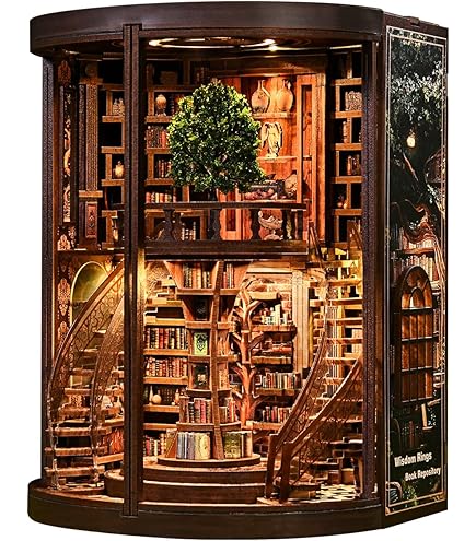 Amazon | 1/10スケールドールハウス教室 3点セット 在庫パーツセール