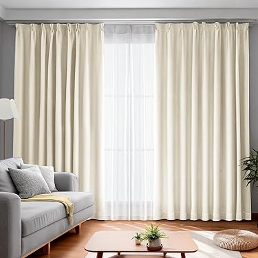 Amazon.co.jp 売れ筋ランキング: カーテンセット の中で最も人気のある