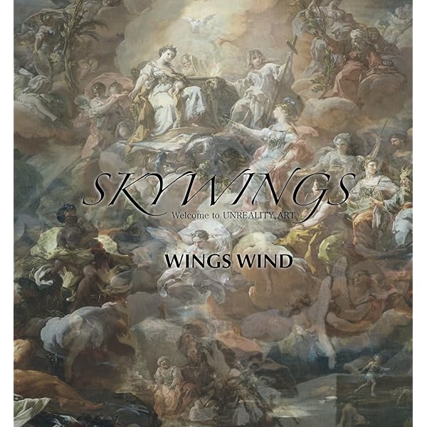 skywings アルバム2枚セット Amazon.co.jp: SKYWINGS [Type-A]: ミュージック
