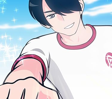 2019年秋アニメ - 時分(シーフン)