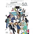 Peeping Life5.0ch [DVD]