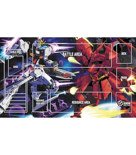 千恋万花　ラバーマット　ムラサメ Amazon.co.jp: 千恋*万花 ムラサメ Ver.2 キャラクター万能