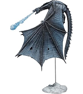 【未開封】デナーリス・ターガリエン フィギュア ゲーム・オブ・スローンズ GAMEOFTHRONES ゲーム・オブ・スローンズ デナーリス