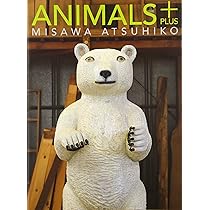 81QdlyVaYxL._AC_UL210_SR210,