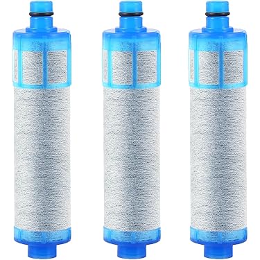 Amazon.co.jp 人気ギフトランキング: 据置型・アンダーシンク・水栓一