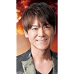 北山たけし HD(720×1280)壁紙 流れ雲/梓川 北山たけし HD(720×1280)壁紙 流れ雲/梓川