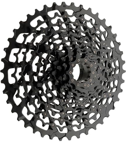 Amazon | スラム Cassette PG-1170 11s 11-28T | SRAM | フリーホイール
