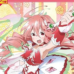 装神少女まとい 壁紙 スマポ 装神少女まとい 壁紙 スマポ