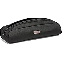 Amazon.co.jp: [トゥミ]パソコンカバー 公式 正規品 TUMI Alpha 3