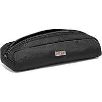 Amazon.co.jp: [トゥミ] ペンケース 公式 正規品 ALPHA SLG ペンシル