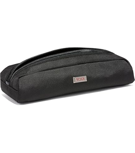 Amazon.co.jp: Tumi Luggage Scale, Gun Metal (Grey) - 014382