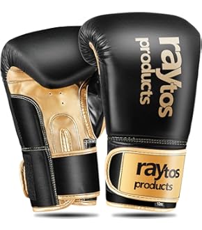 MMA　キック　ボクシング　グローブ　バンテージ　レッグガード　セット Amazon | MMA キックボクシング 正規品 Meister レガース エラ