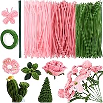 81QeEEr2dNL._AC_UL210_SR210,