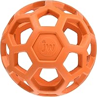 Amazon Co Jp 売れ筋ランキング 犬用おもちゃ の中で最も人気のある商品です