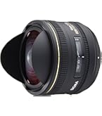 Amazon.co.jp: Nikon フィッシュアイレンズ AF DX fisheye Nikkor ED