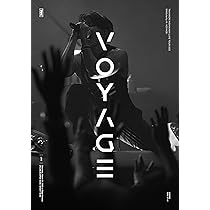 Amazon.co.jp: TAKANORI NISHIKAWA LIVE TOUR 003「SINGularity Ⅲ