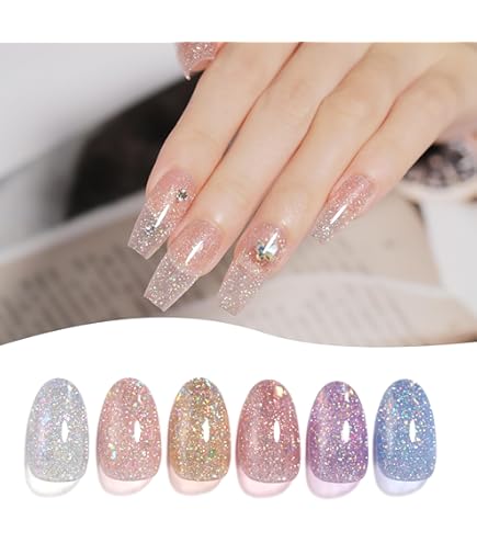 Amazon | mao gel クリアジェルネイル (ベースジェル ピタコ, 16g