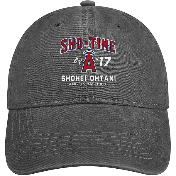 Los Angeles Angels カウベル　エンゼルス　非売品　大谷翔平 Amazon.co.jp: [XBFYSA] Wbc 野球 Angels 大谷翔平 ロサンゼルス