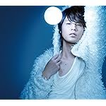 宮野真守 QHD(1080×960) ヒカリ、ヒカル 宮野真守 QHD(1080×960) ヒカリ、ヒカル