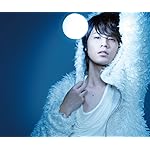 宮野真守 Android(960×800)待ち受け ヒカリ、ヒカル 宮野真守 Android(960×800)待ち受け ヒカリ、ヒカル