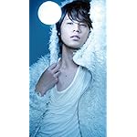 宮野真守 iPhoneSE/5s/5c/5(640×1136)壁紙 ヒカリ、ヒカル 宮野真守 iPhoneSE/5s/5c/5(640×1136)壁紙 ヒカリ、ヒカル