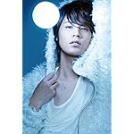 宮野真守 iPhone(640×960)壁紙 ヒカリ、ヒカル 宮野真守 iPhone(640×960)壁紙 ヒカリ、ヒカル