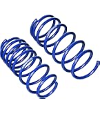 Amazon | MONSTER SPORT ローダウンスプリングセット アルトワークス