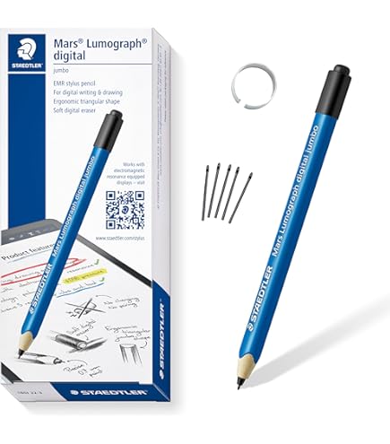 Amazon | Remarkable 2交換用ペン Remarkable 2スタイラスペン対応