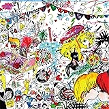 戀愛大全【通常盤】