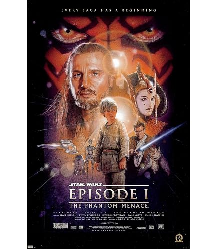 Amazon.co.jp: Trends International 24x36 スター・ウォーズ:最後の