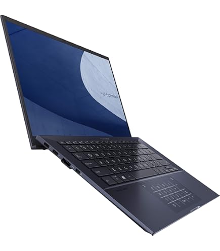Chromebook本体 ASUS ExpertBook B5 B5302CBA ExpertBook B5 OLED (B5302C, 11th Gen Intel)｜Laptops For