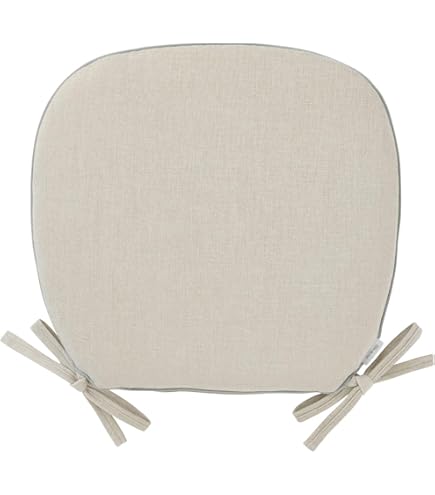 Amazon.co.jp: 川島織物セルコン MINTON ミントン ダイニングシート