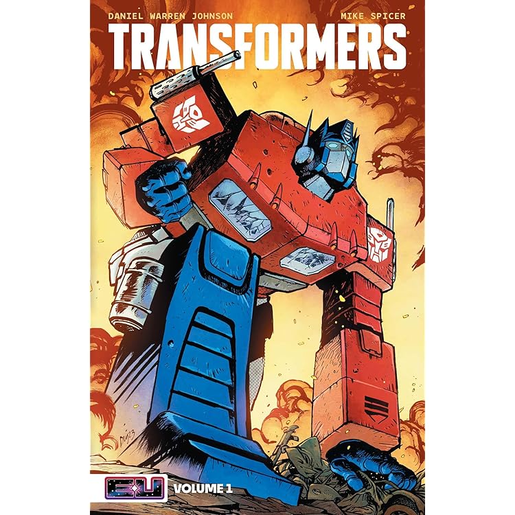 その他 Transformers Last Stand of the Wreckers Amazon | Transformers: Last Stand of the Wreckers | Roberts, James