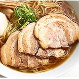 お肉屋さんがつくる 【本格】 チャーシュー 1p(約400-450g) ブロック肉/自家製タレ たっぷり漬け込み あっさりした味わい 味付き肉 豚バラ肉 豚肉 焼き豚 叉焼 焼豚