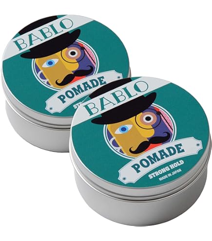 Amazon | カネボウ バルカン ポマード 80g | VALCAN(バルカン) | ヘア