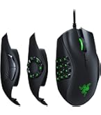 Amazon.co.jp: Razer レイザー Naga V2 Pro ゲーミングマウス