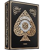 thumbnail image 2 of Queen’s Slipper Canasta Playing Cards – 2 Double Decks – Plastic Coated Casino Quality 2 of 6
