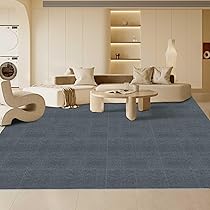 Amazon | 【Amazon 限定ブランド】ジョイントマット タイル
