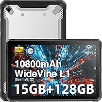 81QfvGXXiDL._AC_UL210_SR210,