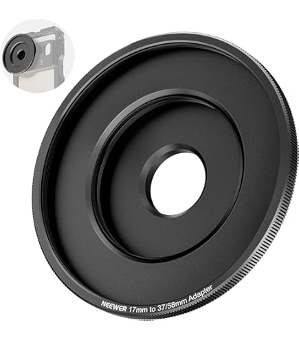 BEASTGRIP レールサポートシステム ビーストレール DOFアダプター Amazon | 【国内正規品】 BEASTGRIP レールサポートシステム