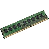 キングストン Kingston サーバー用 メモリ DDR3 1333 (PC3-10600) 8GB ECC Unbuffered DIMM KVR1333D3E9S/8G
