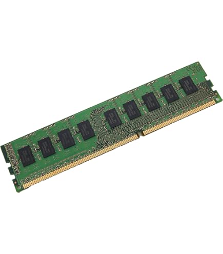 Amazon.co.jp: キングストン Kingston サーバー用 メモリ DDR4