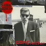 Come Ahead [LP] - Primal Scream [12 inch Analog]