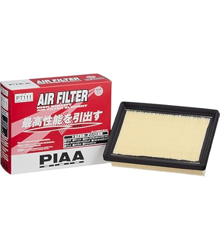 Amazon | TOYOTA (トヨタ) 純正部品 エアクリーナ キャップSUB-ASSY