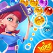Bubble Witch 2 Saga