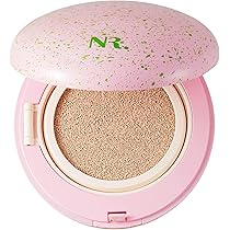 Amazon | 【NATURE REPUBLIC OFFICIAL】ネイチャーリパブリック PROBIO